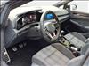 2024 Volkswagen Golf GTI 380 S