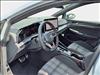 2025 Volkswagen Golf GTI 2.0T S