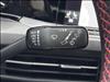 2023 Volkswagen Golf GTI SE