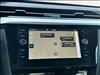2023 Volkswagen Arteon SEL Premium R-Line 4Motion
