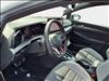 2025 Volkswagen Golf GTI Autobahn