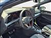 2025 Volkswagen Golf GTI Autobahn