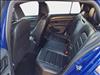 2017 Volkswagen Golf R 4Motion