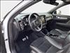 2021 Volvo XC40 R-Design