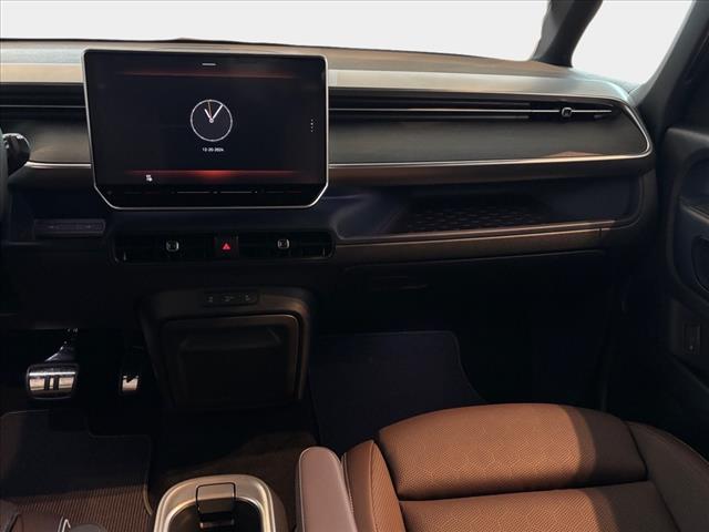 2025 Volkswagen ID.Buzz Pro S