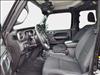 2021 Jeep Wrangler Unlimited Rubicon 4xe