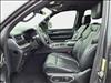 2023 Jeep Wagoneer L Series II