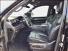 2022 Jeep Wagoneer Series I