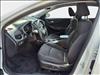2021 Chevrolet Malibu LS Fleet