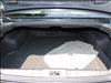 2010 Chevrolet Malibu LT 2LT