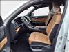2025 Volkswagen Atlas Cross Sport SEL R-Line Black 4Motion