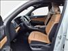 2025 Volkswagen Atlas Cross Sport 2.0T SEL R-Line