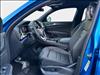 2025 Volkswagen Atlas Cross Sport 2.0T SEL R-Line