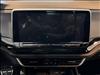 2025 Volkswagen Atlas Cross Sport 2.0T SEL R-Line