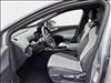 2023 Volkswagen ID.4 Standard