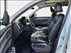 2022 Volkswagen Atlas SEL 4Motion