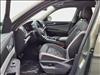 2025 Volkswagen Atlas 2.0T Peak Edition SE