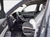 2025 Volkswagen Atlas 2.0T Peak Edition SE