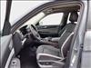 2025 Volkswagen Atlas 2.0T Peak Edition SE