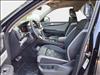 2025 Volkswagen Atlas Peak Edition 4Motion
