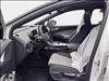 2025 Volkswagen ID.4 Pro