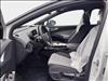 2025 Volkswagen ID.4 Pro