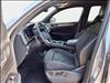 2024 Volkswagen Atlas Cross Sport SE