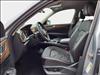 2024 Volkswagen Atlas SE