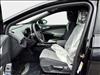 2025 Volkswagen ID.4 Pro