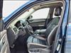 2022 Volkswagen Atlas V6 SEL Premium R-Line 4Motion