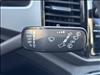 2023 Volkswagen Atlas Cross Sport SE 4Motion