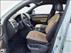 2021 Volkswagen Atlas Cross Sport 3.6L V6 SE w/Technology
