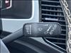 2023 Volkswagen Atlas SE 4Motion