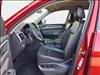 2023 Volkswagen Atlas V6 SE 4Motion