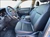 2021 Volkswagen Atlas SE