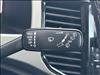 2023 Volkswagen Atlas V6 SE 4Motion