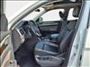 2022 Volkswagen Atlas V6 SE
