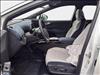 2025 Volkswagen ID.4 Pro S Plus