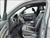 2021 Volkswagen Atlas Cross Sport 2.0T SE w/Technology
