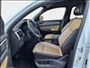 2022 Volkswagen Atlas Cross Sport 2.0T SE w/Technology