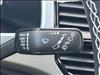 2023 Volkswagen Atlas Cross Sport V6 SE 4Motion