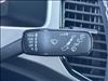 2023 Volkswagen Atlas Cross Sport V6 SE 4Motion
