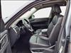 2021 Volkswagen Atlas V6 SE 4Motion
