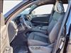 2026 Volkswagen Atlas Cross Sport SE