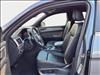 2022 Volkswagen Atlas Cross Sport 2.0T SE