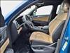 2025 Volkswagen Atlas Cross Sport 2.0T SE