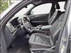 2024 Volkswagen Atlas Cross Sport SE 4Motion