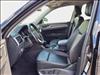 2021 Volkswagen Atlas 2.0T SE