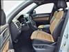 2020 Volkswagen Atlas Cross Sport 3.6L V6 SEL Premium R-Line 4Motion