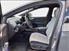 2025 Volkswagen ID.4 Pro S